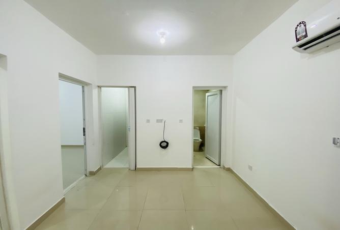 981808 - Property Main Image