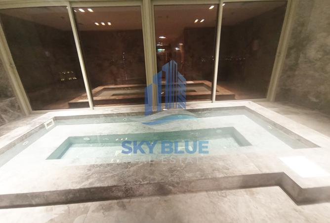 972638 - Property Image 3