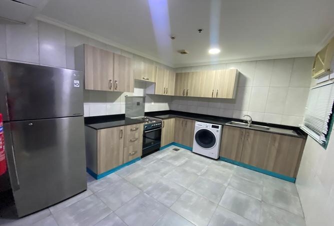 936391 - Property Image 3