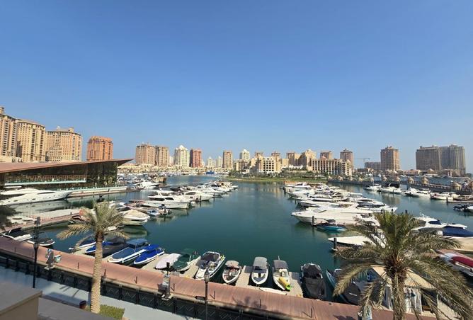 929214 - Property Image 3