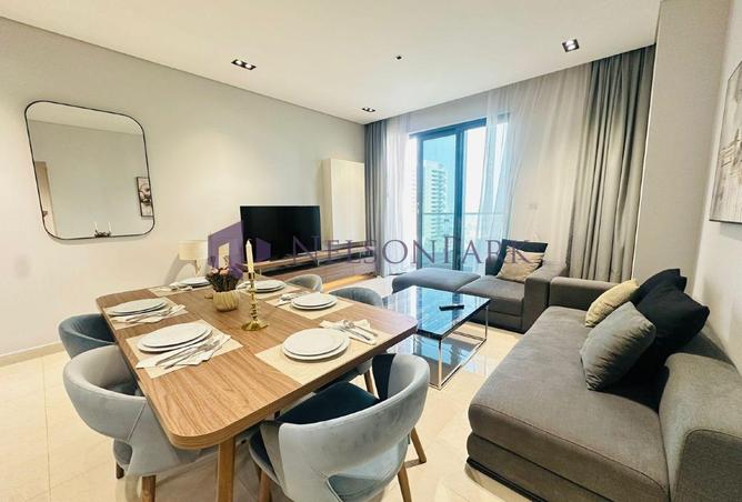 974050 - صورة العقار 3