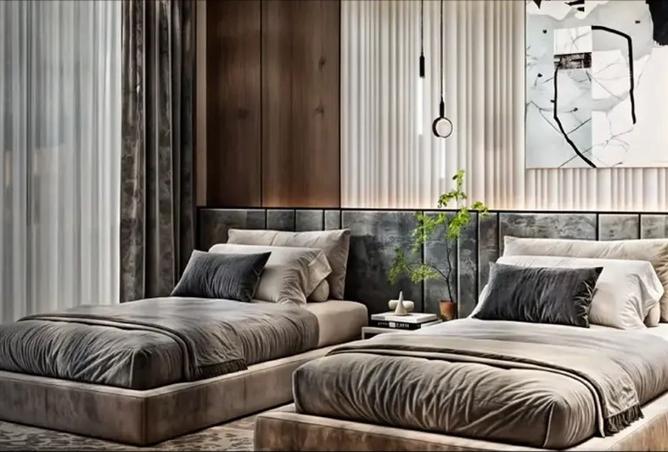 932276 - صورة العقار 2