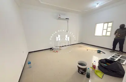 Apartment - 3 Bedrooms - 3 Bathrooms for rent in Madinat Khalifa - Doha Apartment - 3 Bedrooms - 3 Bathrooms for rent in Madinat Khalifa - Doha