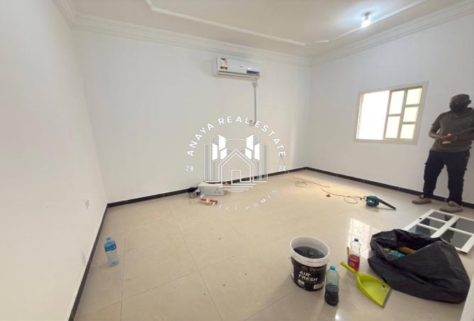 958919 - Property Main Image