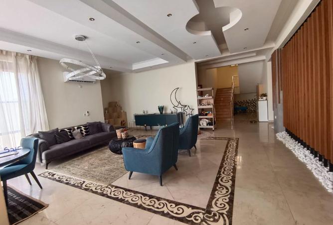 997961 - صورة العقار 2