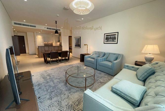 956751 - صورة العقار 2