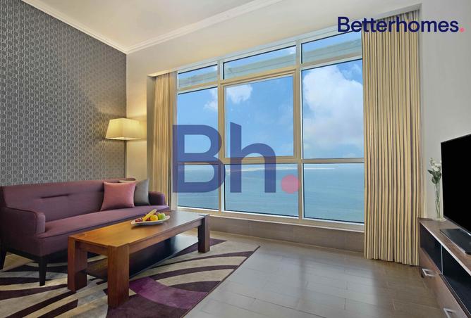 851968 - Property Image 3