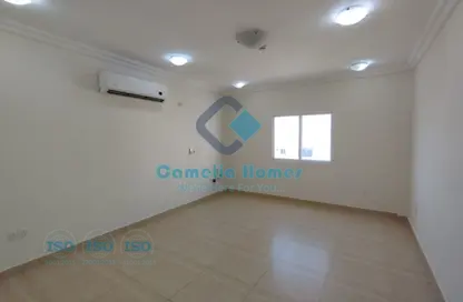 Apartment - 3 Bedrooms - 3 Bathrooms for rent in Al Sadd Road - Al Sadd - Doha