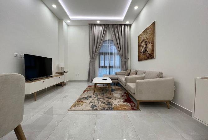 953363 - صورة العقار 2