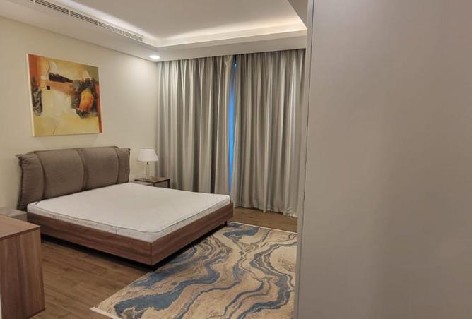 973945 - Property Image 3