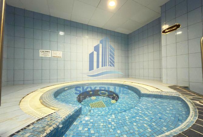 1002282 - Property Main Image