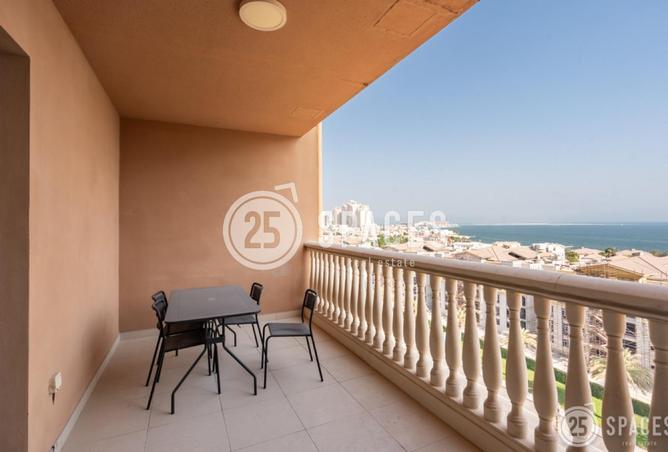 1005658 - Property Image 3