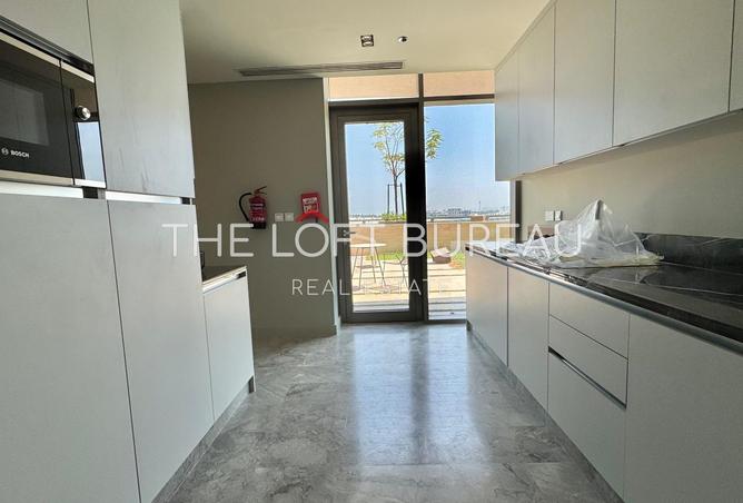 980293 - Property Image 3