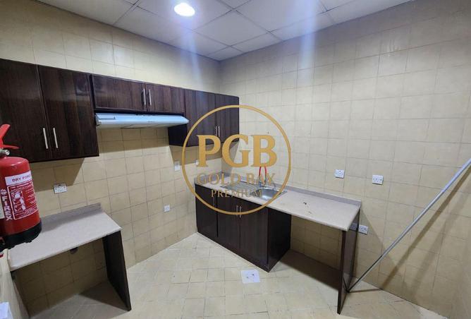 1007489 - Property Image 3