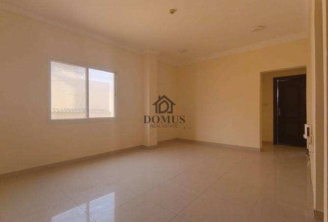 962924 - صورة العقار 2