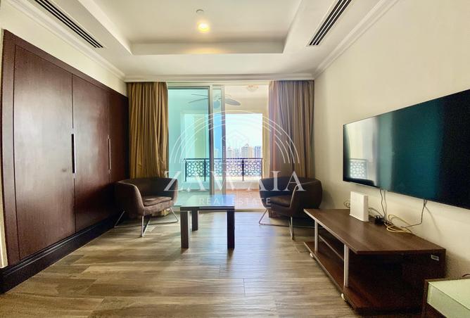 997626 - صورة العقار 3