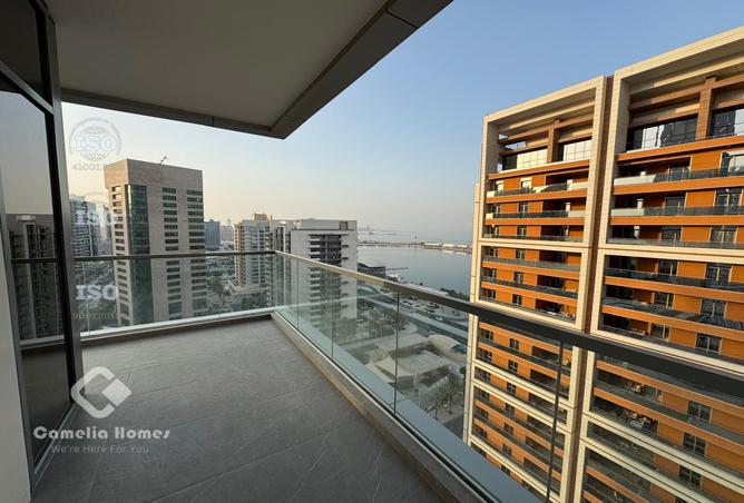 985830 - Property Image 3