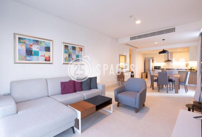 971674 - صورة العقار 2