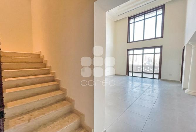 932449 - صورة العقار 3