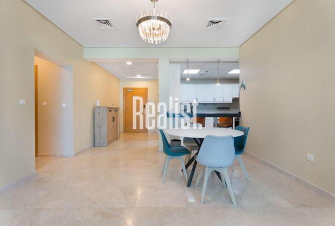 958635 - Property Image 3