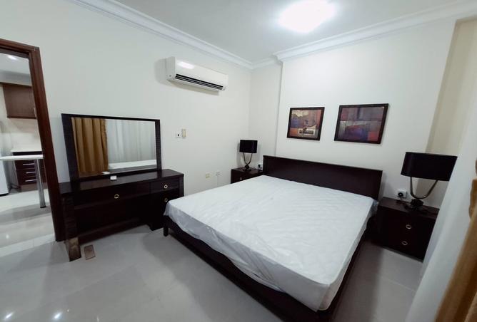 929970 - Property Image 3