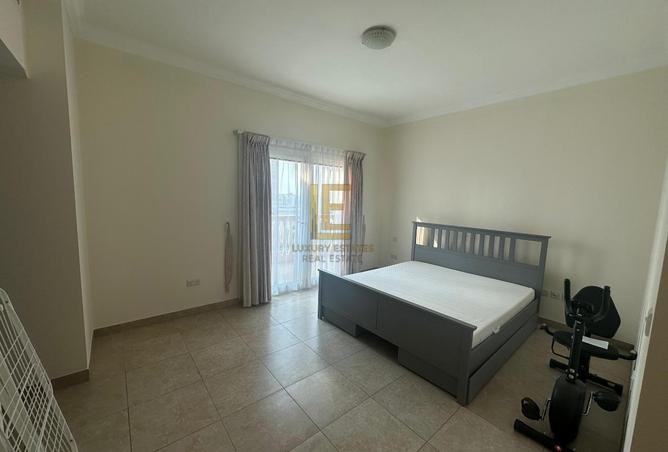934009 - Property Image 3