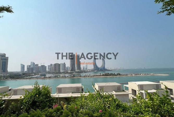 930299 - Property Main Image