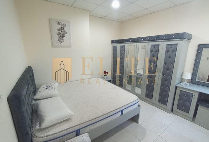 943908 - صورة العقار 3