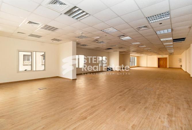 987860 - صورة العقار 2