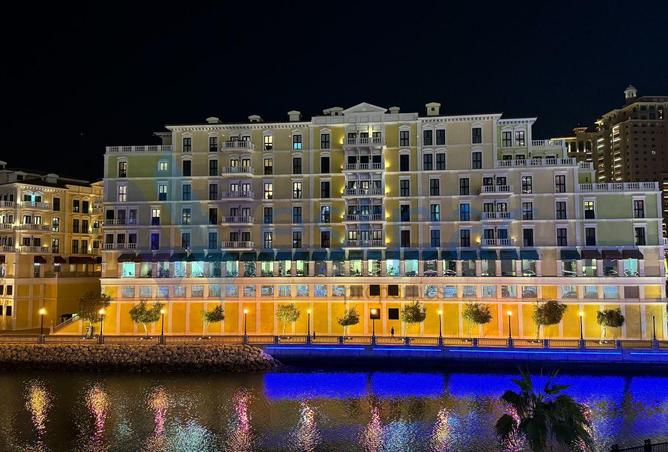 803508 - صورة العقار 3