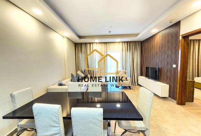 972634 - صورة العقار 3