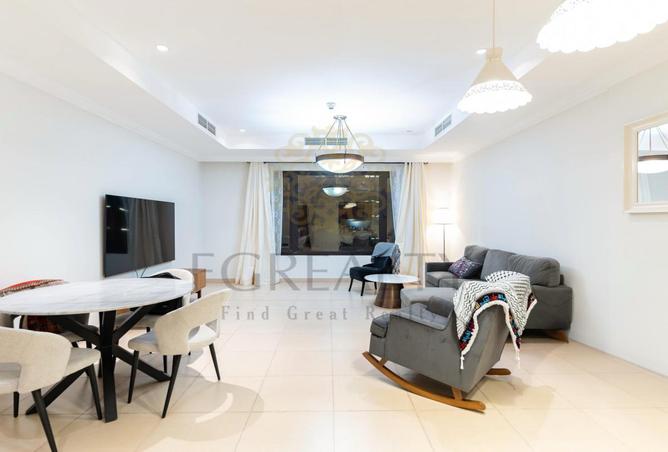 976029 - Property Image 3