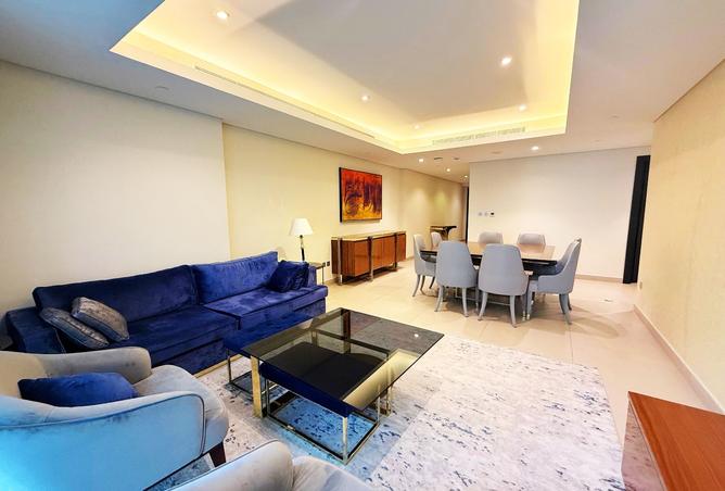 984954 - صورة العقار 2