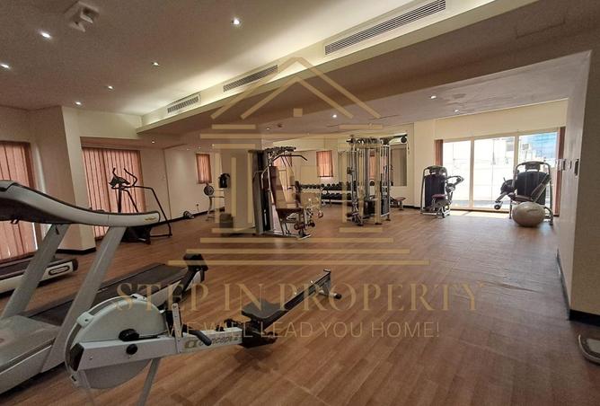 956967 - Property Image 3