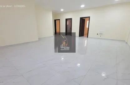 Apartment - 3 Bedrooms - 2 Bathrooms for rent in Al Kheesa - Al Kheesa - Umm Salal Mohammed