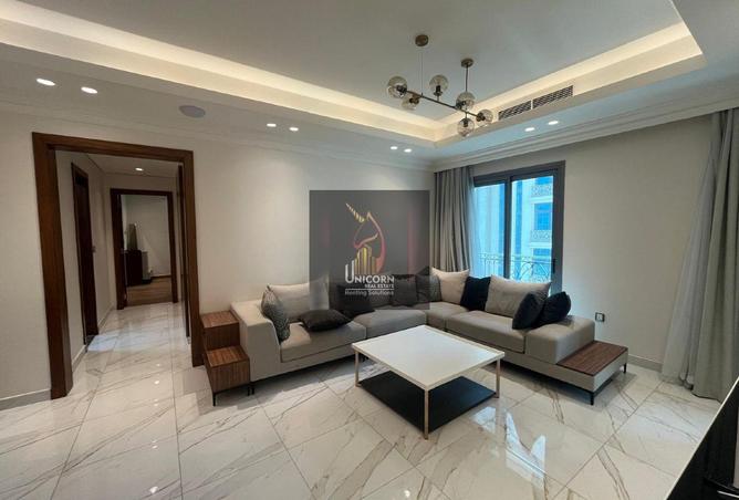 949854 - Property Image 2