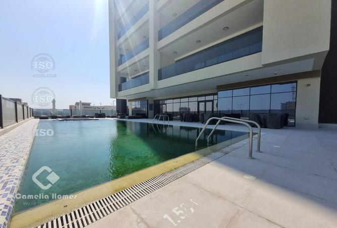 990485 - Property Image 2