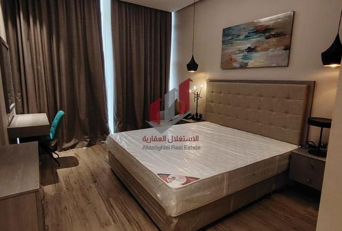 933310 - صورة العقار 2