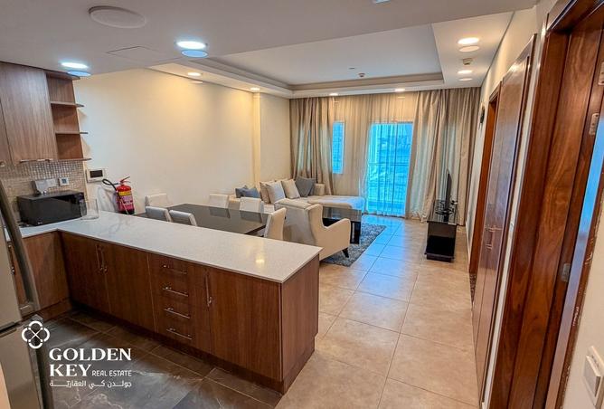 980231 - Property Main Image