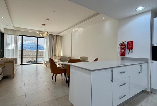 993780 - Property Image 2