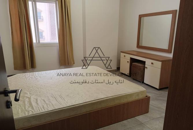 930156 - صورة العقار 3