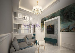 No Commission: Hotel Apartment with Payment Plan