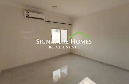 Apartment - 1 Bedroom - 1 Bathroom for rent in Al Hilal West - Al Hilal - Doha