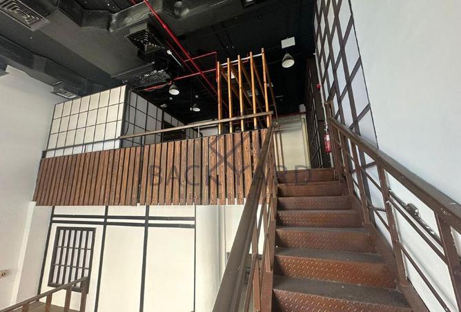 950030 - Property Image 3