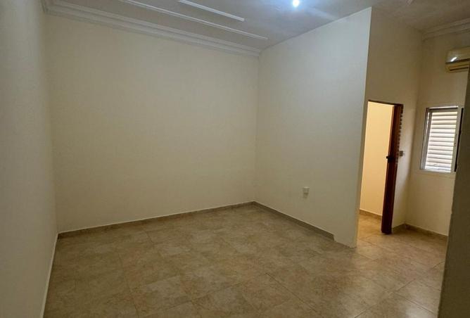 930753 - صورة العقار 3