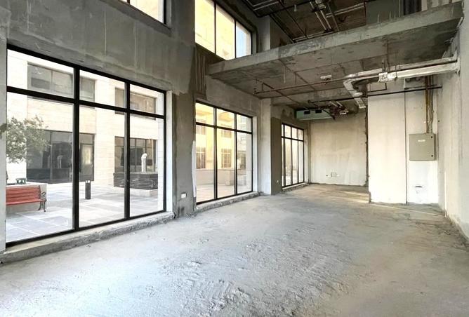 978589 - صورة العقار 3