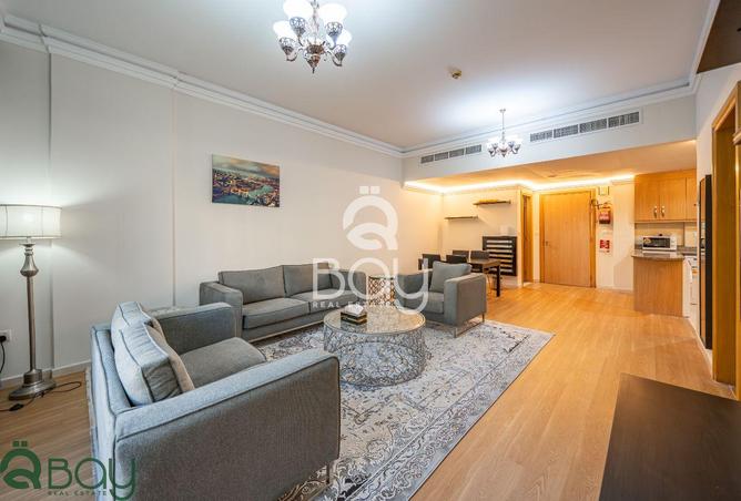 966083 - الصورة الرئيسية للعقار