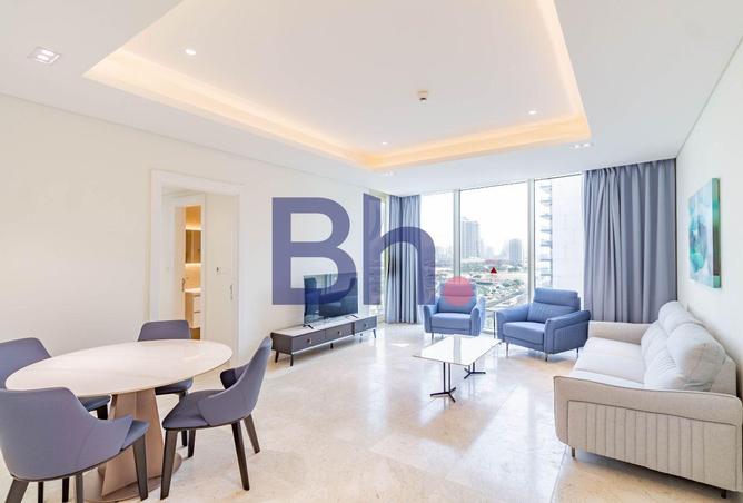 997815 - صورة العقار 2