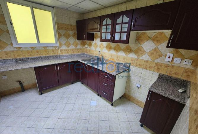 993555 - Property Main Image