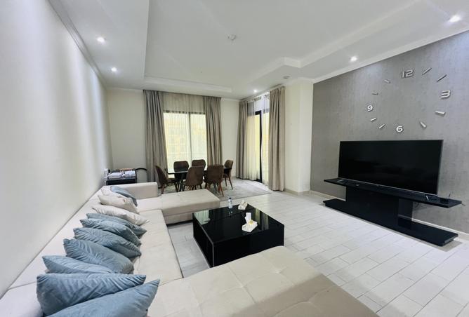 1005095 - Property Image 3